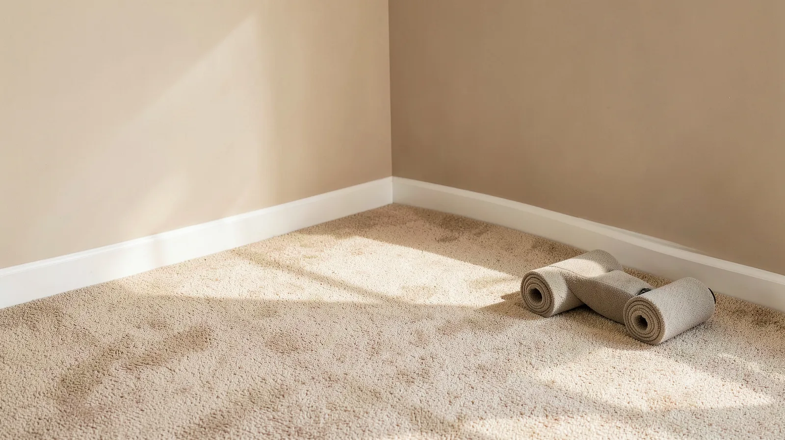 Carpet Installation in Henderson, IL near me